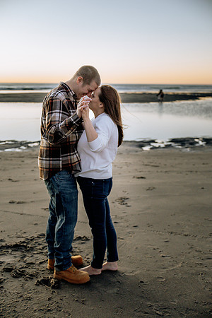 Jeff-Desirae-Engaement-Photos-Proposal-Rock-Neskowiin (50 of 51)