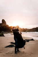 Ericka-Fogarty-Creek-Oregon-Photos-2024 (41 of 50)
