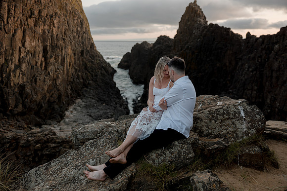 Andy-Stacia-seal-rock-engagement-session-oregon-photos (62 of 67)