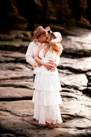 Bill-Hannah-Katz-Depo-Bay-Oregon-Couples-Photos-8720