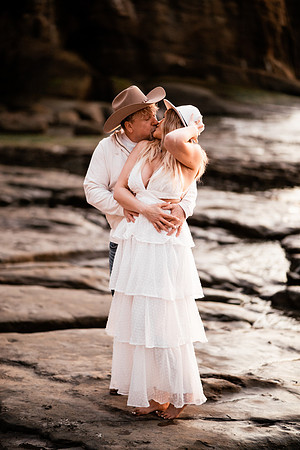 Bill-Hannah-Katz-Depo-Bay-Oregon-Couples-Photos-8720