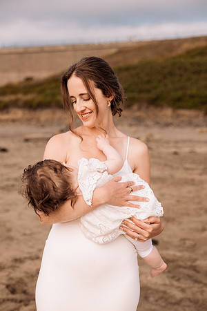 Ben-Ashleigh-Beverly-Beach-Oregon-Elopement (82 of 109)
