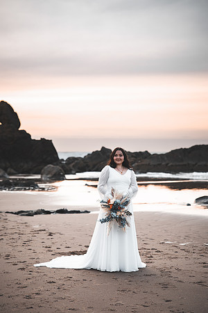 Myken-Bridal-Portraits (33 of 70)