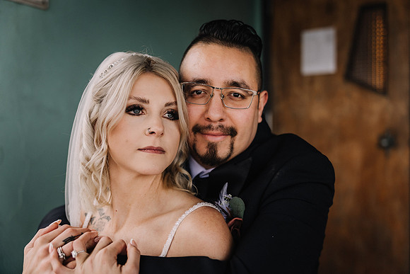 Oscar-Tanay-Wedding-Photos-2025 (89 of 98)