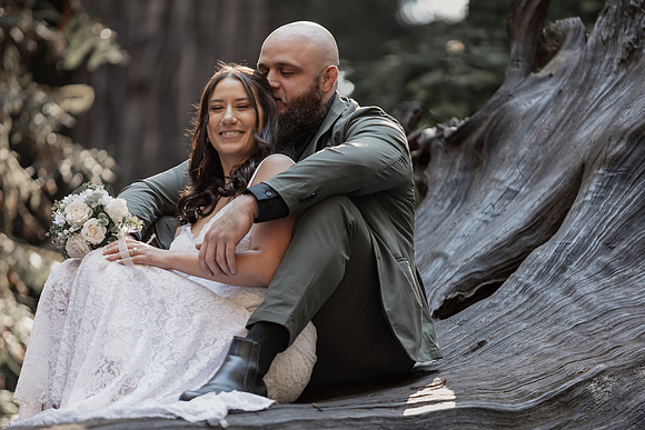 Gray-Ericka-Brookings-elopement-65