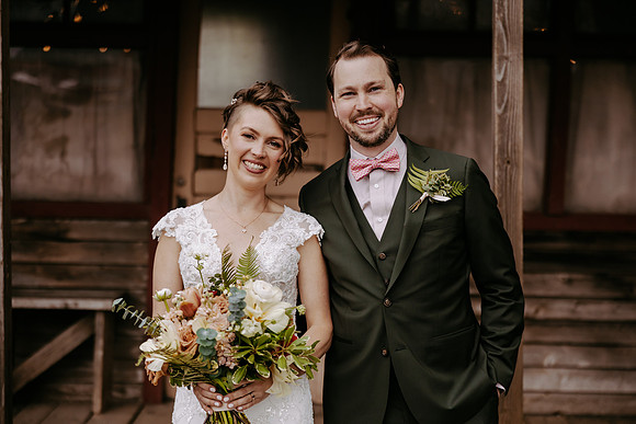 Kern-Anina--Wedding-Photos- (62 of 78)