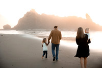 Tiffany-Fogarty-Creek-Family-Photos-2024-2