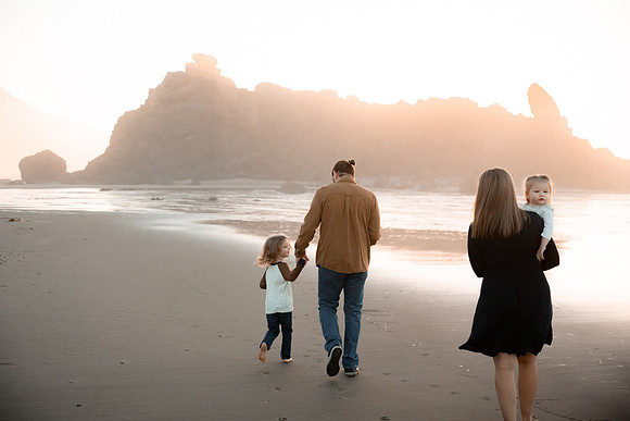 Tiffany-Fogarty-Creek-Family-Photos-2024-2
