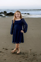 Carrie Family Photos 2021