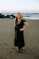 Carrie Family Photos 2021