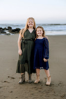 Carrie Family Photos 2021