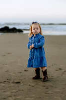 Carrie Family Photos 2021