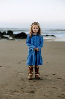Carrie Family Photos 2021
