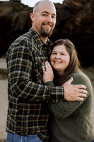 Carrie Family Photos 2021