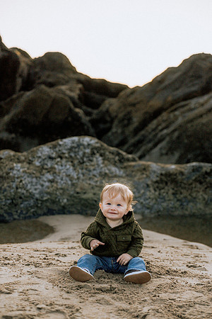 Carrie Family Photos 2021
