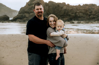 Luke-Leah-Family-Photos-Oregon-2025 (4 of 30)