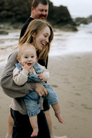 Luke-Leah-Family-Photos-Oregon-2025 (1 of 30)