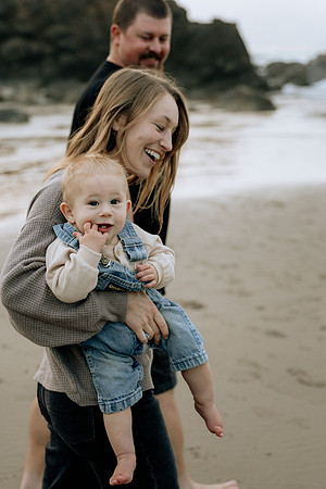 Luke-Leah-Family-Photos-Oregon-2025 (1 of 30)