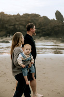 Luke-Leah-Family-Photos-Oregon-2025 (3 of 30)