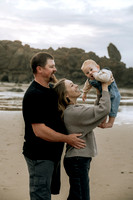 Luke-Leah-Family-Photos-Oregon-2025 (5 of 30)