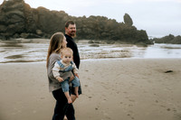 Luke-Leah-Family-Photos-Oregon-2025 (2 of 30)