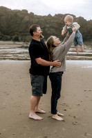 Luke-Leah-Family-Photos-Oregon-2025 (6 of 30)