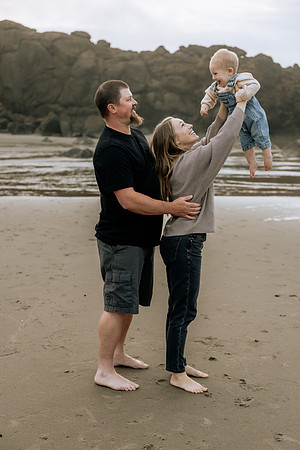 Luke-Leah-Family-Photos-Oregon-2025 (6 of 30)