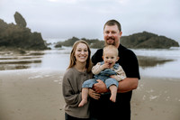 Luke-Leah-Family-Photos-Oregon-2025 (7 of 30)