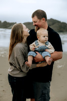Luke-Leah-Family-Photos-Oregon-2025 (8 of 30)
