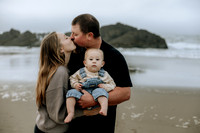 Luke-Leah-Family-Photos-Oregon-2025 (9 of 30)