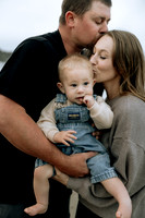 Luke-Leah-Family-Photos-Oregon-2025 (14 of 30)