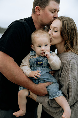 Luke-Leah-Family-Photos-Oregon-2025 (14 of 30)