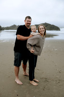 Luke-Leah-Family-Photos-Oregon-2025 (13 of 30)