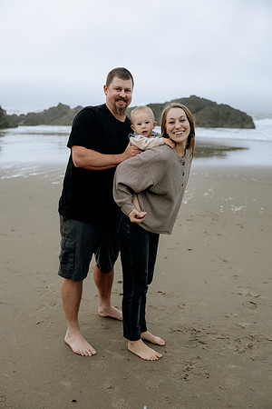 Luke-Leah-Family-Photos-Oregon-2025 (13 of 30)