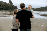 Luke-Leah-Family-Photos-Oregon-2025 (11 of 30)