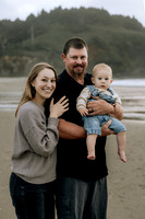 Luke-Leah-Family-Photos-Oregon-2025 (15 of 30)