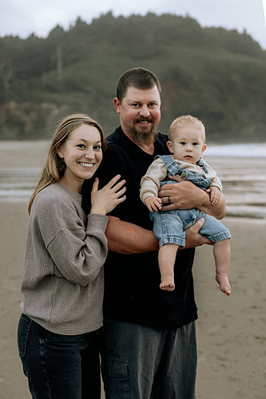 Luke-Leah-Family-Photos-Oregon-2025 (15 of 30)