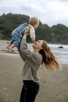 Luke-Leah-Family-Photos-Oregon-2025 (18 of 30)