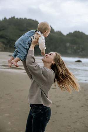 Luke-Leah-Family-Photos-Oregon-2025 (18 of 30)