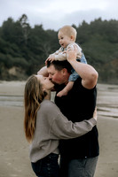 Luke-Leah-Family-Photos-Oregon-2025 (16 of 30)
