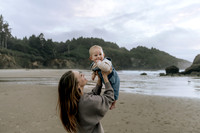 Luke-Leah-Family-Photos-Oregon-2025 (17 of 30)