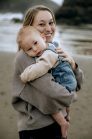 Luke-Leah-Family-Photos-Oregon-2025 (20 of 30)