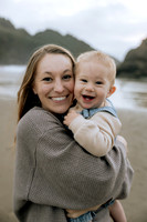 Luke-Leah-Family-Photos-Oregon-2025 (19 of 30)
