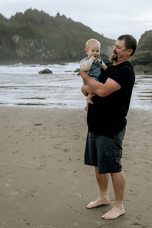Luke-Leah-Family-Photos-Oregon-2025 (21 of 30)