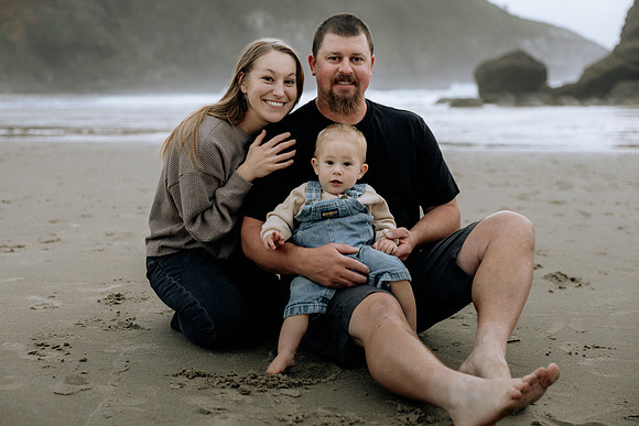 Luke-Leah-Family-Photos-Oregon-2025 (24 of 30)