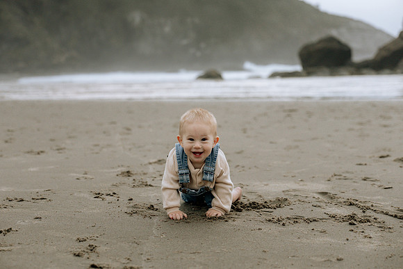 Luke-Leah-Family-Photos-Oregon-2025 (25 of 30)