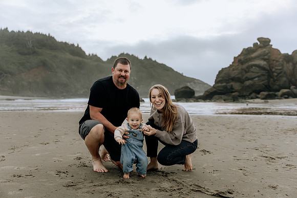 Luke-Leah-Family-Photos-Oregon-2025 (26 of 30)