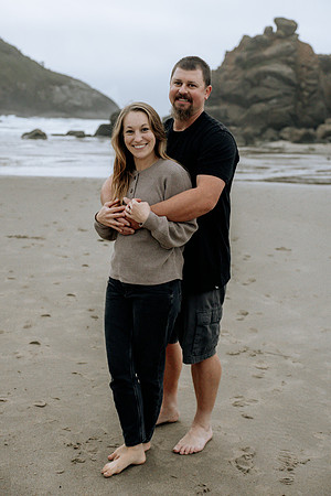 Luke-Leah-Family-Photos-Oregon-2025 (30 of 30)
