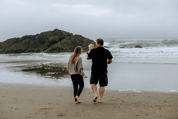 Luke-Leah-Family-Photos-Oregon-2025 (27 of 30)