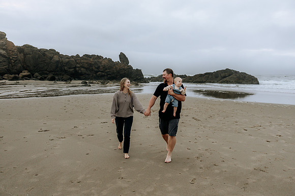 Luke-Leah-Family-Photos-Oregon-2025 (28 of 30)
